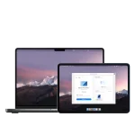 Xiaomi Pad 8 1