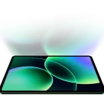 Xiaomi Pad 8 10