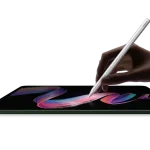 Xiaomi Pad 8 2