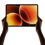 Xiaomi Pad 8 4