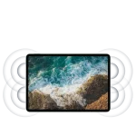Xiaomi Pad 8 5