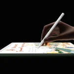 Xiaomi Pad 8 7