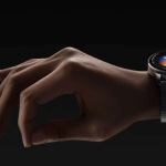 Xiaomi Watch 5