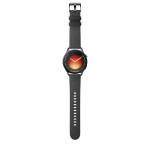 Xiaomi Watch 5 Black 3