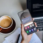 Samsung Galaxy S26 Ultra