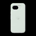 Google Pixel 10a