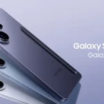 Samsung Galaxy S26 Ultra