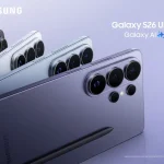 Samsung Galaxy S26 Ultra