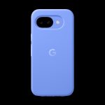 Google Pixel 10a