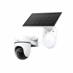 tc90kit (2)