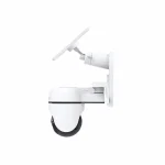 TP-Link TC90 KIT