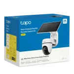 TP-Link TC90 KIT