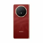 HONOR Magic V5