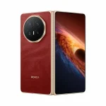 HONOR Magic V5