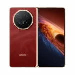 HONOR Magic V5