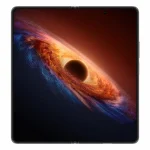 HONOR Magic V5