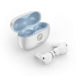 Motorola moto buds 2 plus