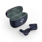 Motorola moto buds 2 plus