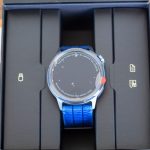 Huawei Watch GT Runner 2