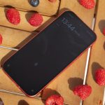 Google Pixel 10a