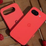 20260306-Google Pixel 10a-22