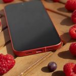 Google Pixel 10a