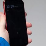 Google Pixel 10a