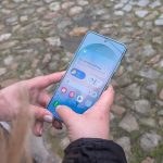 Samsung Galaxy S26