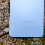 Samsung Galaxy S26
