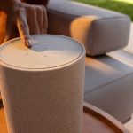 Denon Home 200