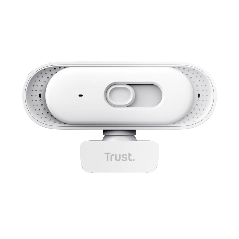 Webcam Trust Tomar