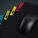 Razer