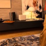 Denon Home 400