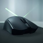 Razer