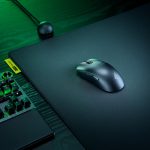 Razer Viper V4 Pro