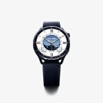 Xiaomi Watch S5