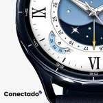 Xiaomi Watch S5