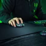 Razer