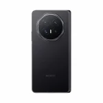 HONOR Magic V5