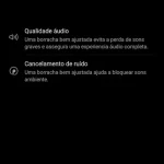 App Huawei Audio Connect 3
