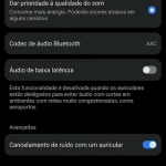 App Huawei Audio Connect 4