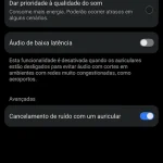 App Huawei Audio Connect 5