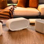 Denon Home