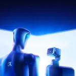 HONOR 2026 Robot Phone