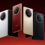 HONOR Magic V5