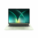 HONOR MagicBook Pro 14