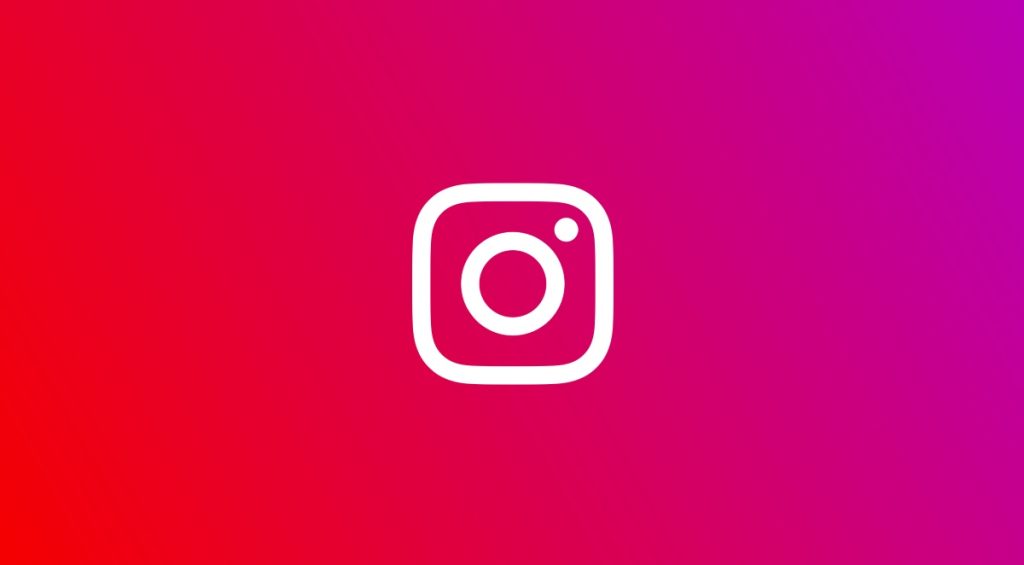 Instagram Meta