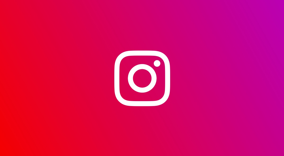 Instagram Meta