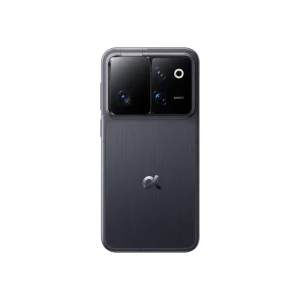 HONOR Robot Phone
