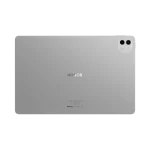 HONOR MagicPad 4